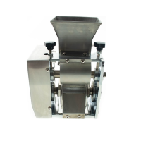 Формующая голова для пельменного аппарата JGL-135-6A (23-25 гр.(вареник))