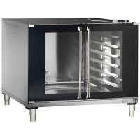 Шкаф расстоечный UNOX XL 413