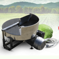 Шинковка для капусты электрическая