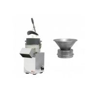 Овощерезка ТОРГМАШ ОМ-350М-01