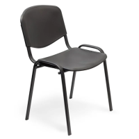 Стул офисный