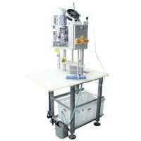 Головоруб электрический одноножевой ТО-ГЭРП1