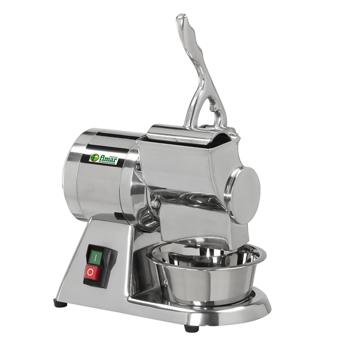 Сыротерка FIMAR GR8D - фото 1