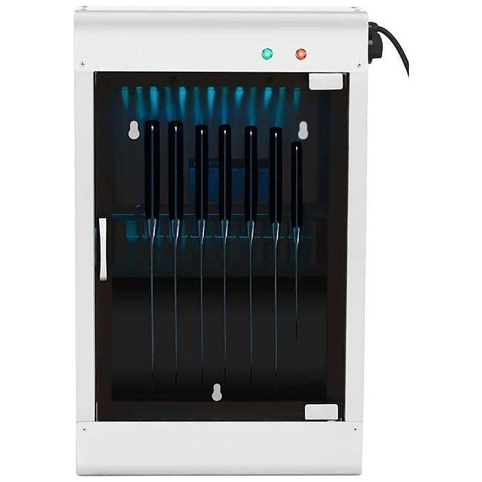 Стерилизатор для ножей VIATTO VA-UVKB1 - фото 1