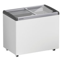 Ларь холодильный Liebherr MRHsc 2862, 1045х680х825, 294л