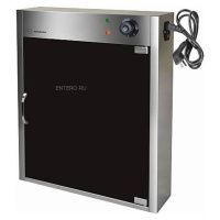 Стерилизатор для ножей Hurakan HKN-UVA12