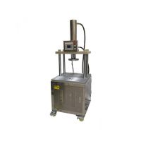 Полуавтоматический пресс для чая DL-6CY1-15