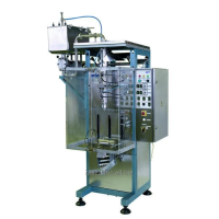 Разливочный автомат АО-111-06