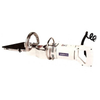 Возвратно-поступательная пила SER-03