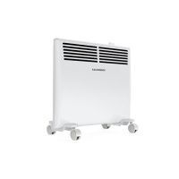 Конвектор с электронным управлением KALASHNIKOV KVCH-E10E-11