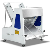 Хлеборезка Hualian Machinery TR-31