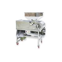 Веялка для чая DL-6CFX-435QB