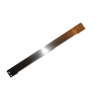 Полотно к пиле ПРТ-500