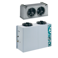 Сплит-система низкотемпературная Rivacold SPL260Z012