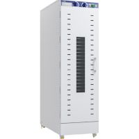 Дегидратор ABAT ШС‑32‑1‑01