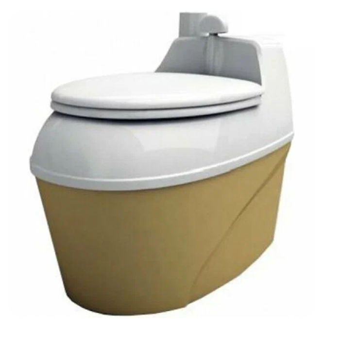 Биотуалет PitEco 506 - фото 1