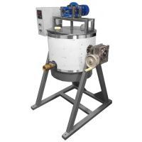 Варочный котел электрический ВКЭ-500