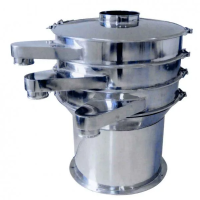 Вибросито ZS-515