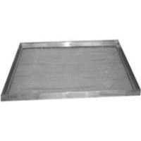 Решетка для копчения