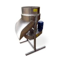 Шинковка Ш-40 для капусты