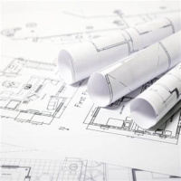 Инженерное проектирование