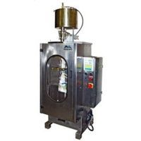 Автоматы розлива "Зонд-Пак" модель 22.01 производительностью до 50 пакетов в минуту