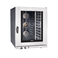 Конвекционная печь КЭП-10Э