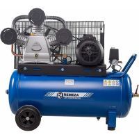 Компрессор REMEZA СБ4/С-100 LB 75