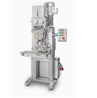 Аппарат для изготовления пельменей и вареников СД-150