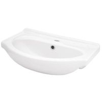 Раковина 55 см Santek Линда-55