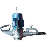 Пила В2-ФЭГ для распиловки грудины