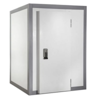 Холодильная камера POLAIR КХН‑11,75