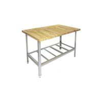 Стол кондитерский ТЕХНО-ТТ СП-311/1208 краш