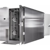 Камера шоковой заморозки ABAT ШОКК‑203