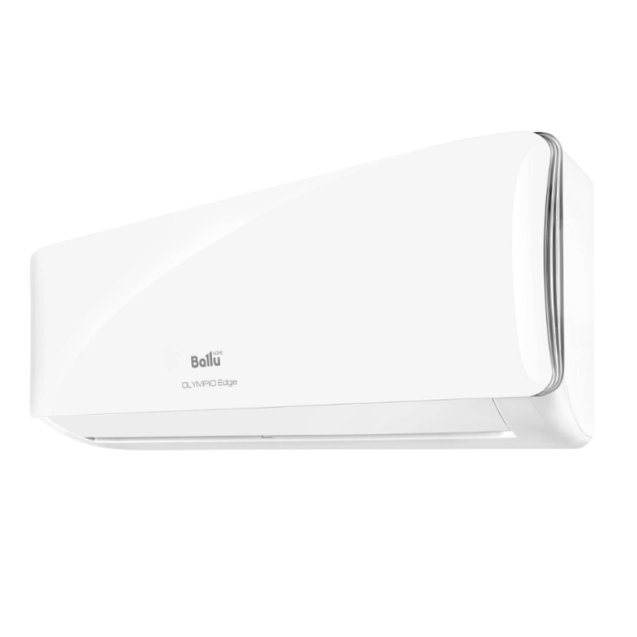 Сплит-система Ballu BSO-18HN8_22Y комплект - фото 1