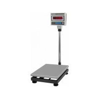 Весы товарные DBII-150E 