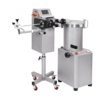 Автоматический перекрутчик с функцие дозирования PR-360