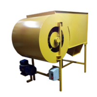 Веялка  для кедрового ореха или ягоды.