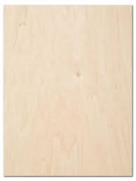 Доска для раскатки теста - фото 1