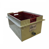 Сепаратор пера Спрут