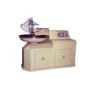 Куттер УКН-100