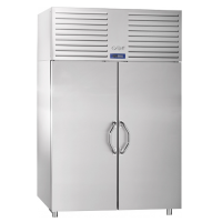 Шкаф шоковой заморозки ШОК-40-01