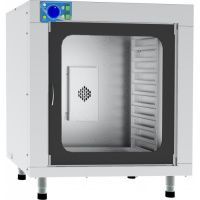 Расстоечный шкаф ABAT ШРТ 10‑1/1М2