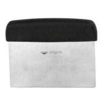 Шпатель прямой PADERNO 18504-15 