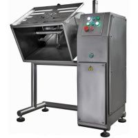 Фаршемешалка ДВАК М-100