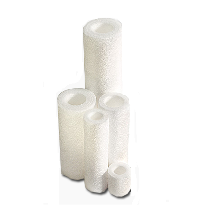 Фильтр молока ФЭ 126 - 5 - фото 1