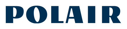 Polair