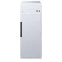 Шкаф низкотемпературный ШХН-0,6