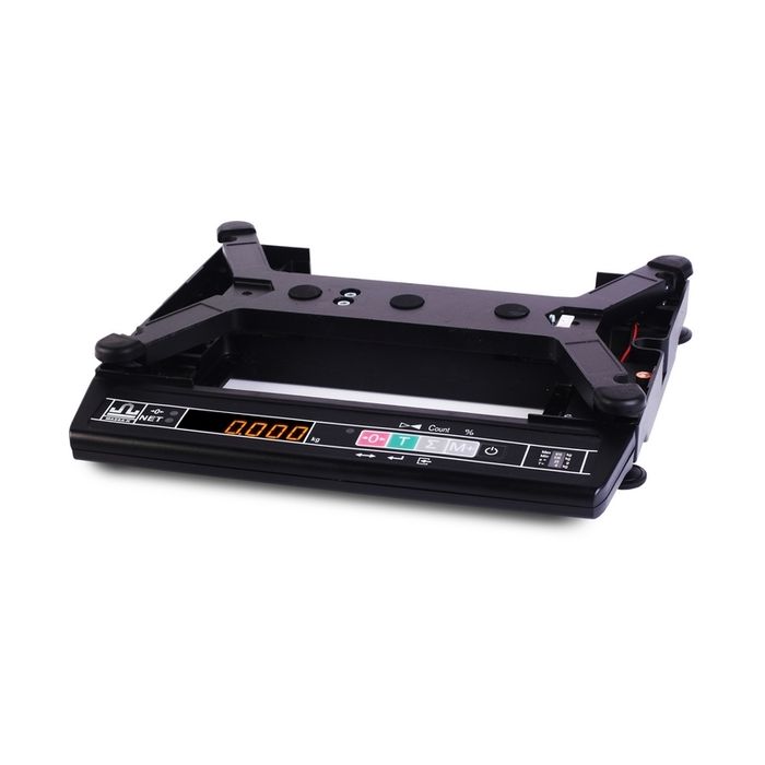 Весы МК-6.2-А20 - фото 3