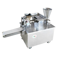 Пельменный аппарат JGT-60 (10-12 гр.) Хуалянь